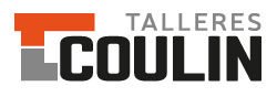 Talleres Coulin